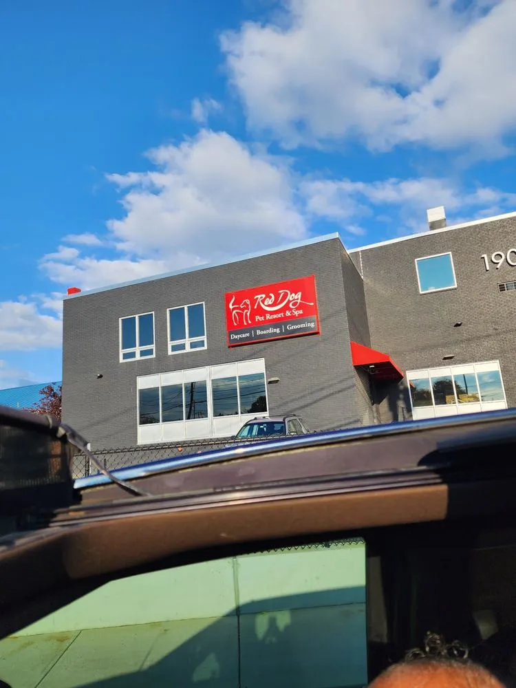 Slide of Comfort Doctors HVAC Services