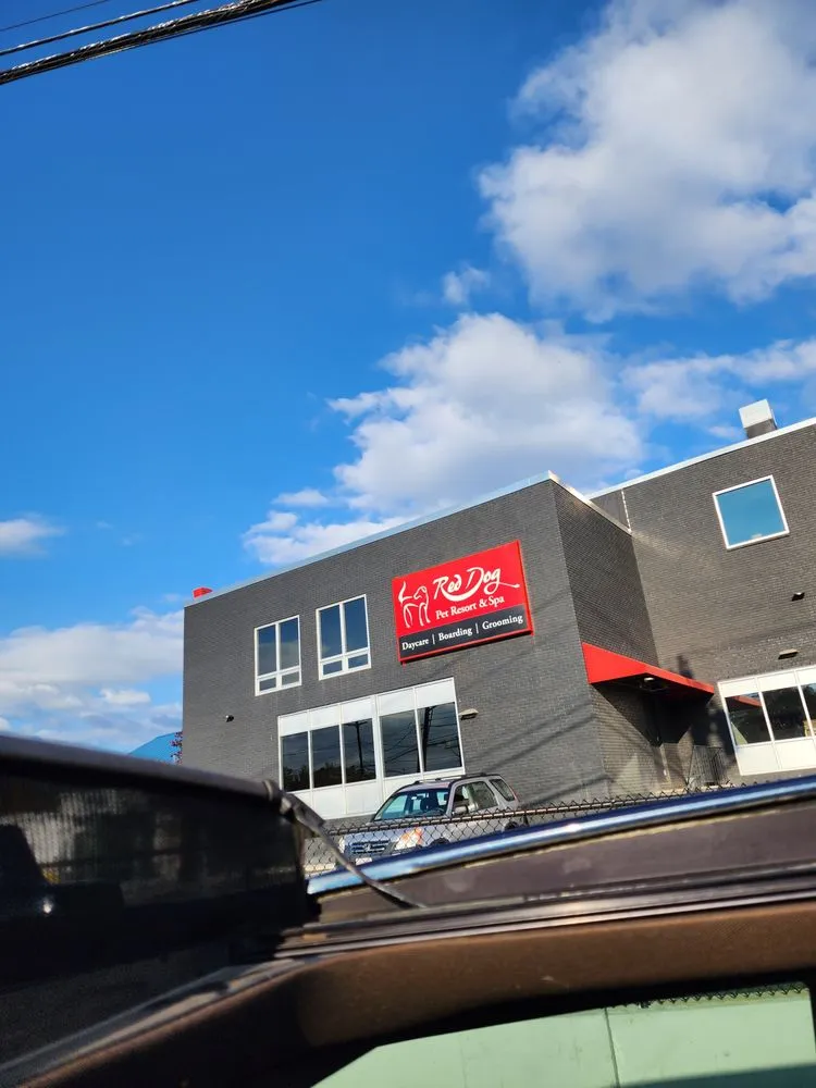 Slide of Comfort Doctors HVAC Services