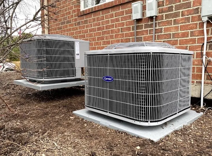 Slide of Comfort Doctors