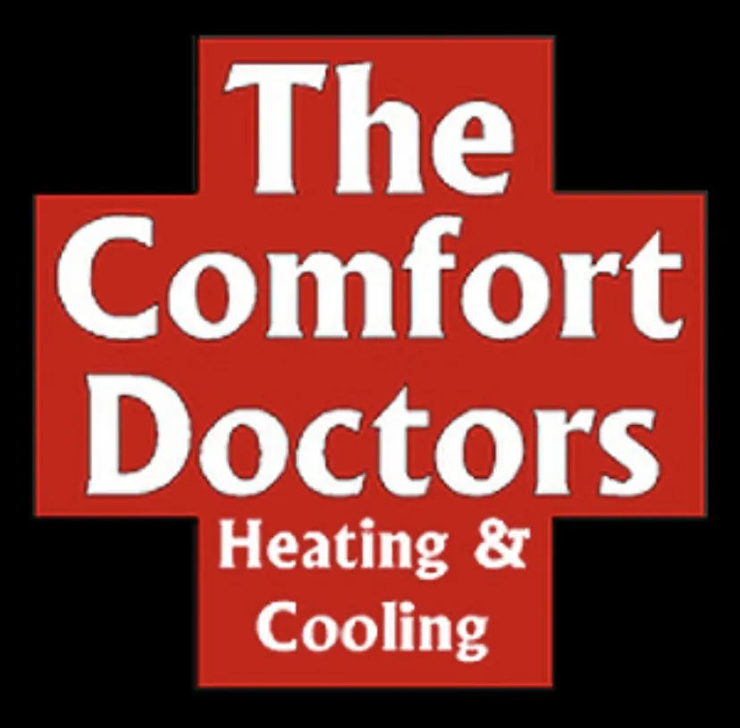 Slide of Comfort Doctors
