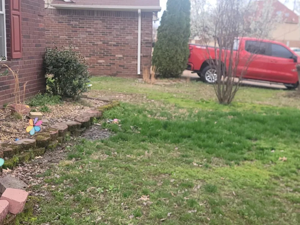Certified heating and cooling service for local homeowners across Cordova, TN - Comfort Dynamics Cooling, Heating, Plumbing & Electrical