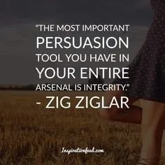 Slide of Comfort dynamics