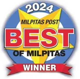 Slide of Comfort Energy