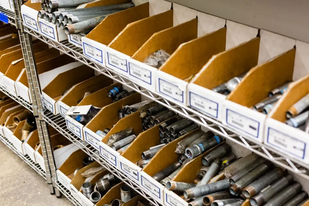 Slide of Comfort Energy