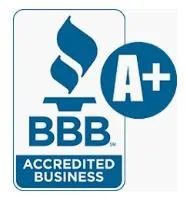 Slide of Comfort Energy