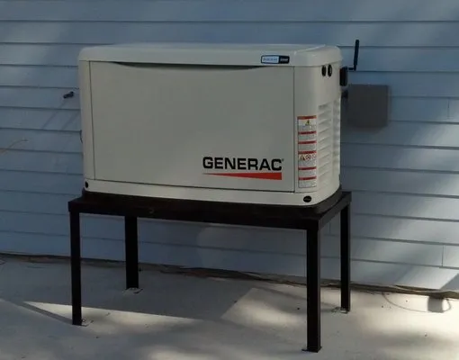 Comfort Engineered Systems