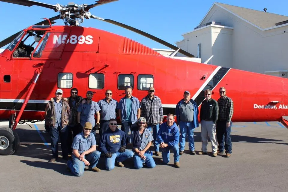 Slide of Comfort Engineering