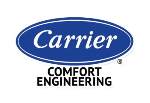 Slide of Comfort Engineering