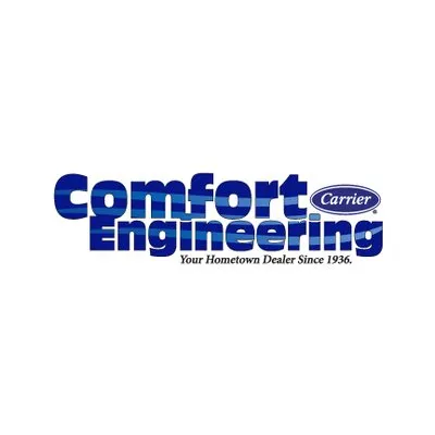 Comfort Engineering