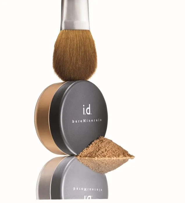 Slide of Comfort Expert Heating & Air Conditioning