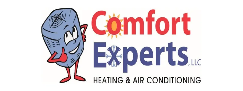 Local heating repair in Cerro Gordo, NC - Comfort Experts