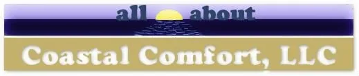 Slide of Comfort Experts