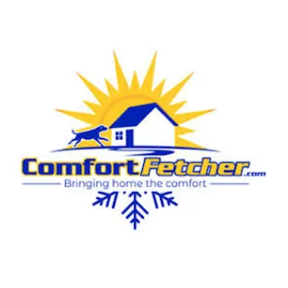 Slide of Comfort Fetcher