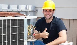 Slide of Comfort First