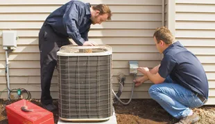 Slide of Comfort First