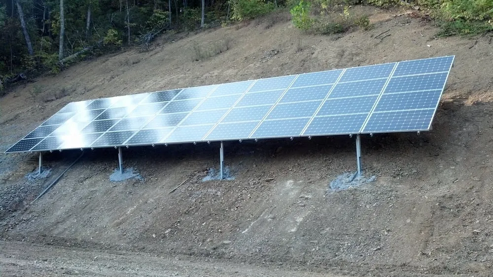 Slide of Comfort First Heating & Cooling