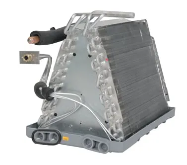 Slide of Comfort First Heating & Cooling