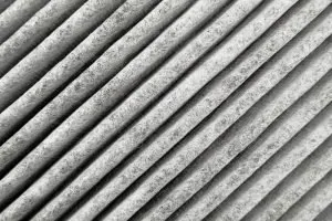 Slide of Comfort First Heating and Cooling