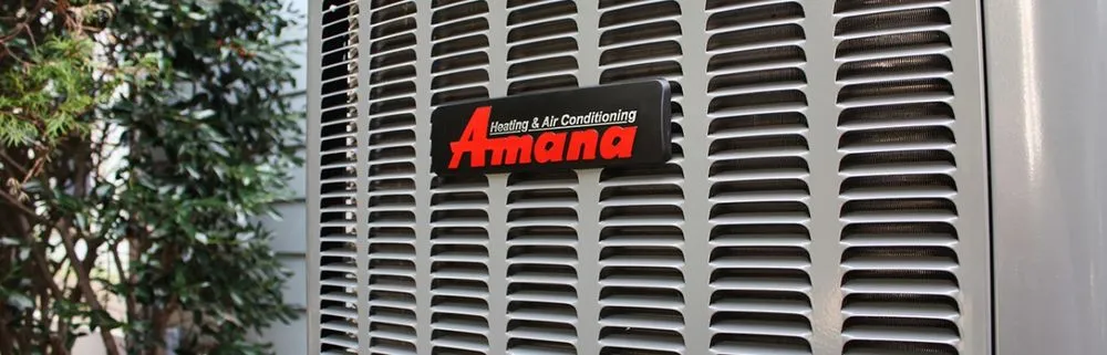 Slide of Comfort First Heating and Cooling