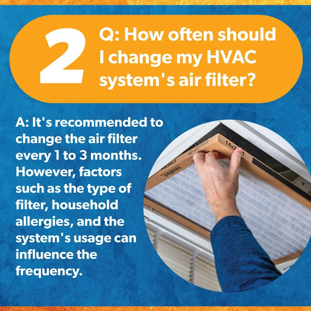 Expert heating and cooling service for homes across Powells Point, NC - Comfort First Heating and Cooling