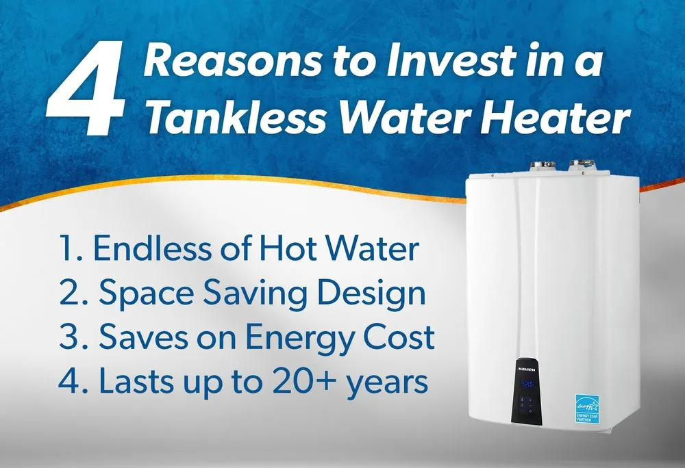Professional heating repair for local homeowners across Powells Point, NC - Comfort First Heating and Cooling