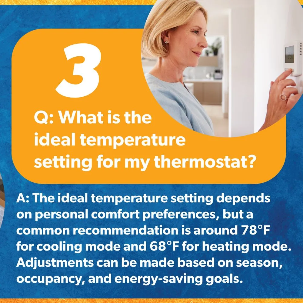 Expert HVAC maintenance for fast service in Powells Point, NC by Comfort First Heating and Cooling