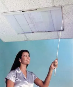 Slide of Comfort First Products