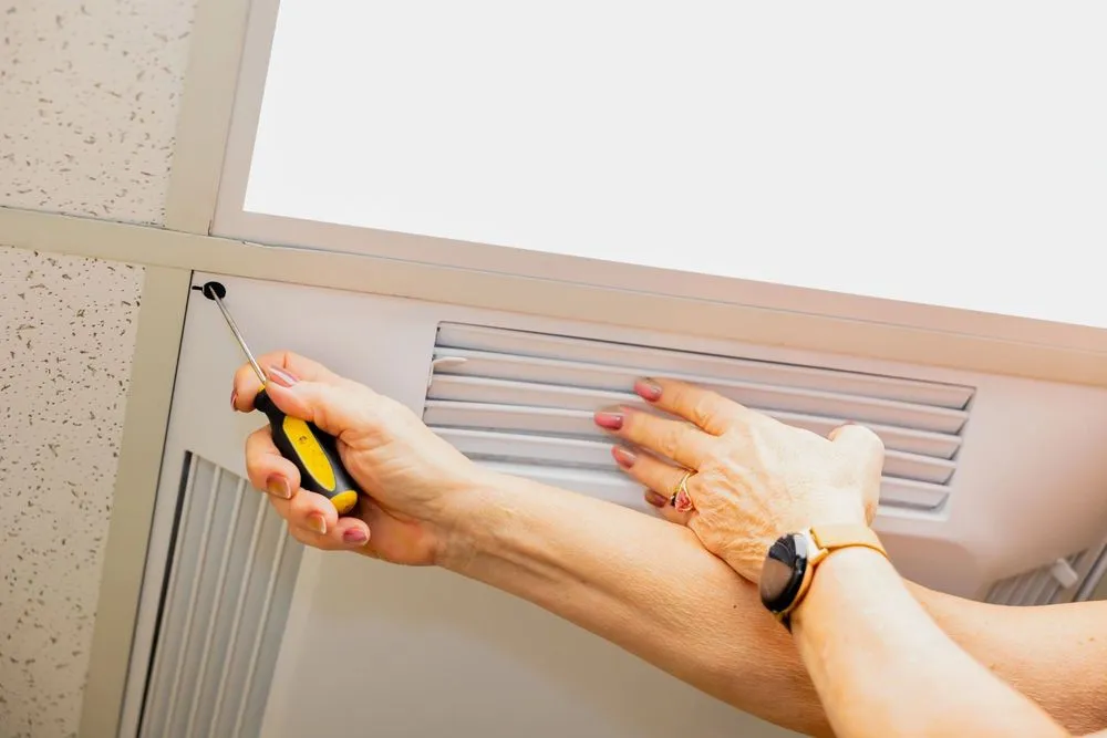 Slide of Comfort First Products