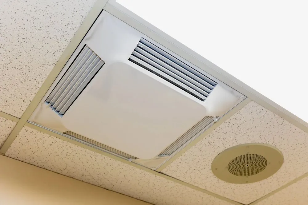 Slide of Comfort First Products