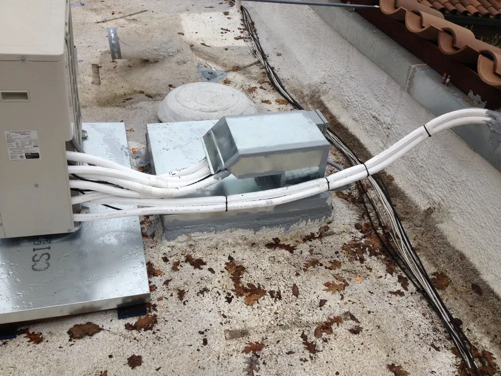 Slide of Comfort Fit Systems