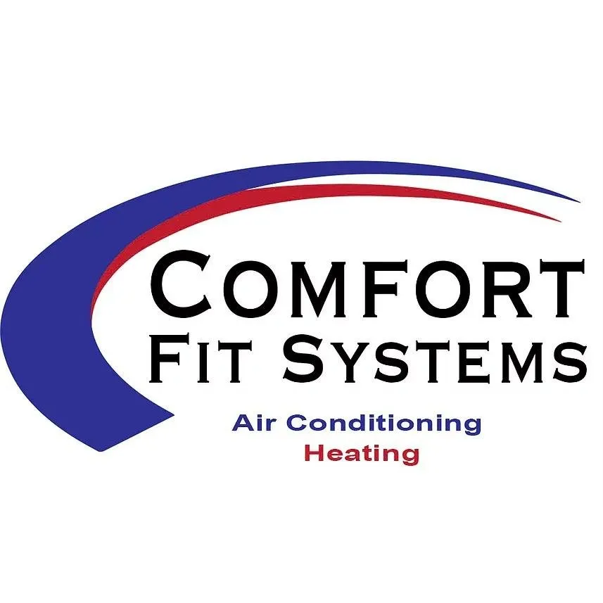 Slide of Comfort Fit Systems