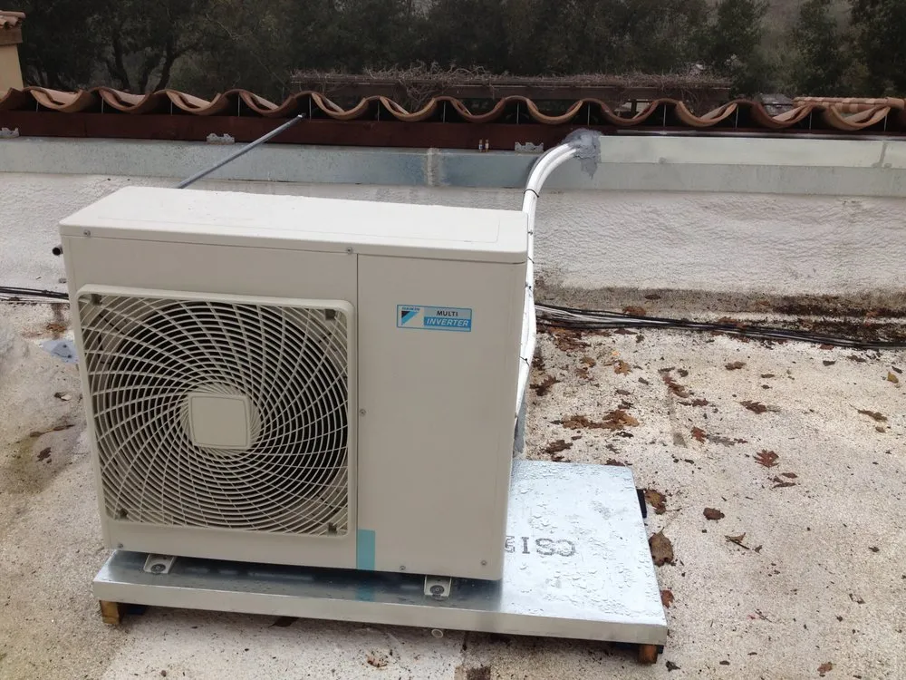 Slide of Comfort Fit Systems