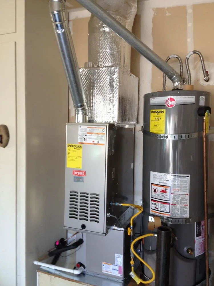 Slide of Comfort Fit Systems