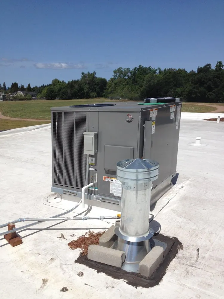 Slide of Comfort Fit Systems