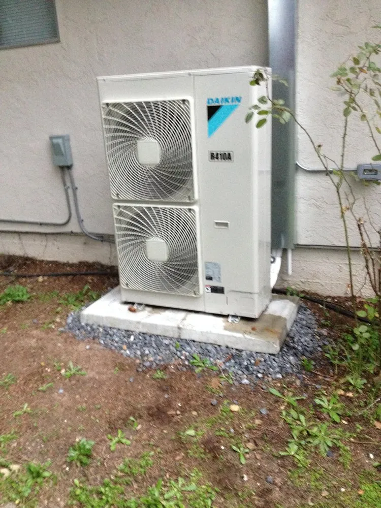 Slide of Comfort Fit Systems