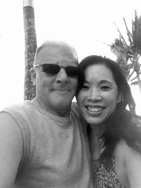 Slide of Comfort Flow Heating