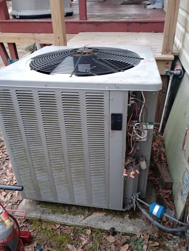 Slide of Comfort Frío