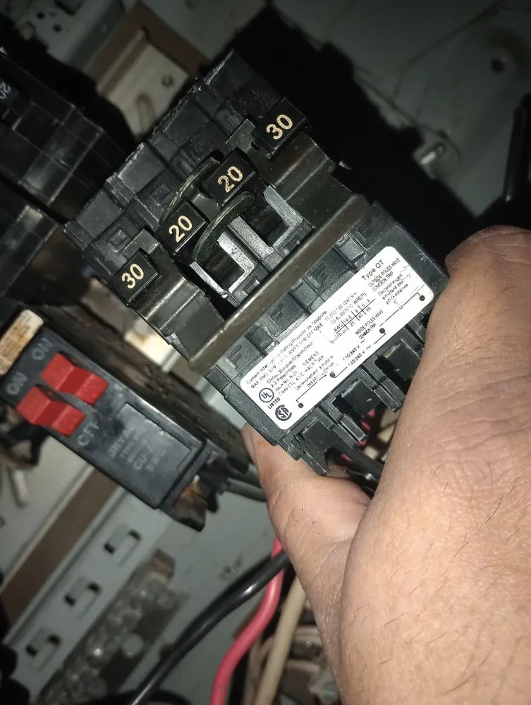 Slide of Comfort Frío