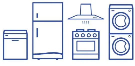 Slide of Comfort Frío