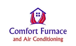 Comfort Furnace