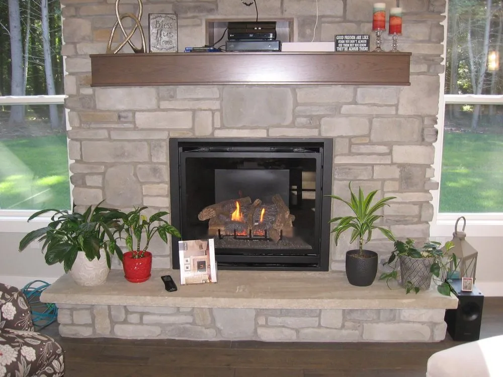 Slide of Comfort Gallery