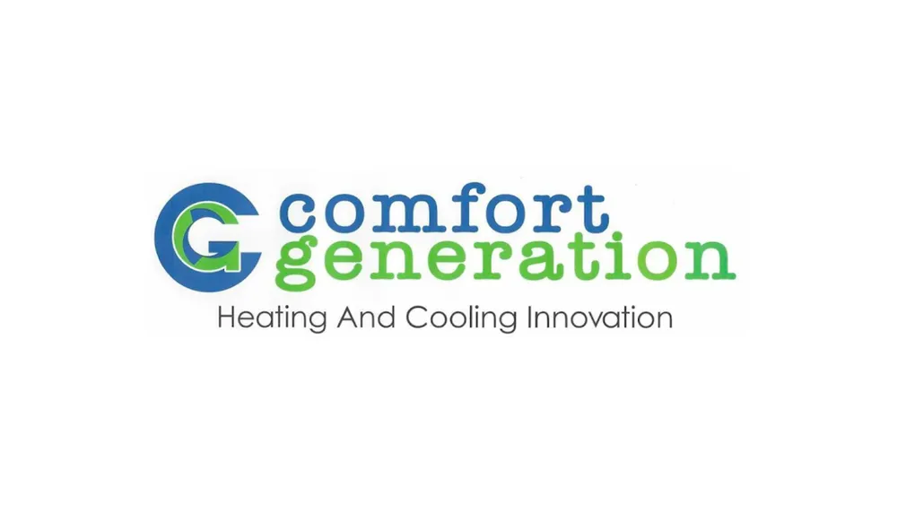 Slide of Comfort Generation