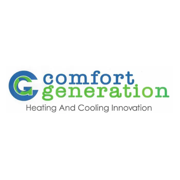 Slide of Comfort Generation