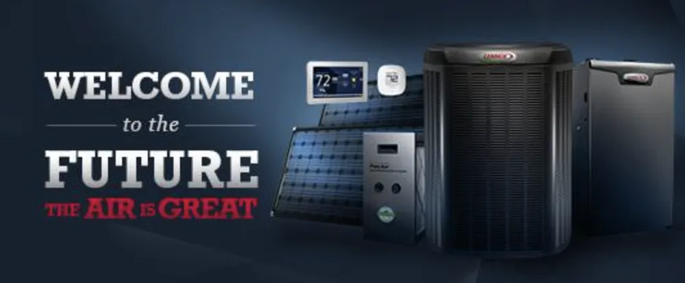 Slide of Comfort Generation