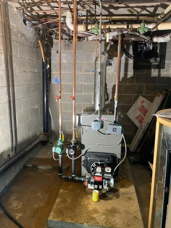 Slide of Comfort Generation