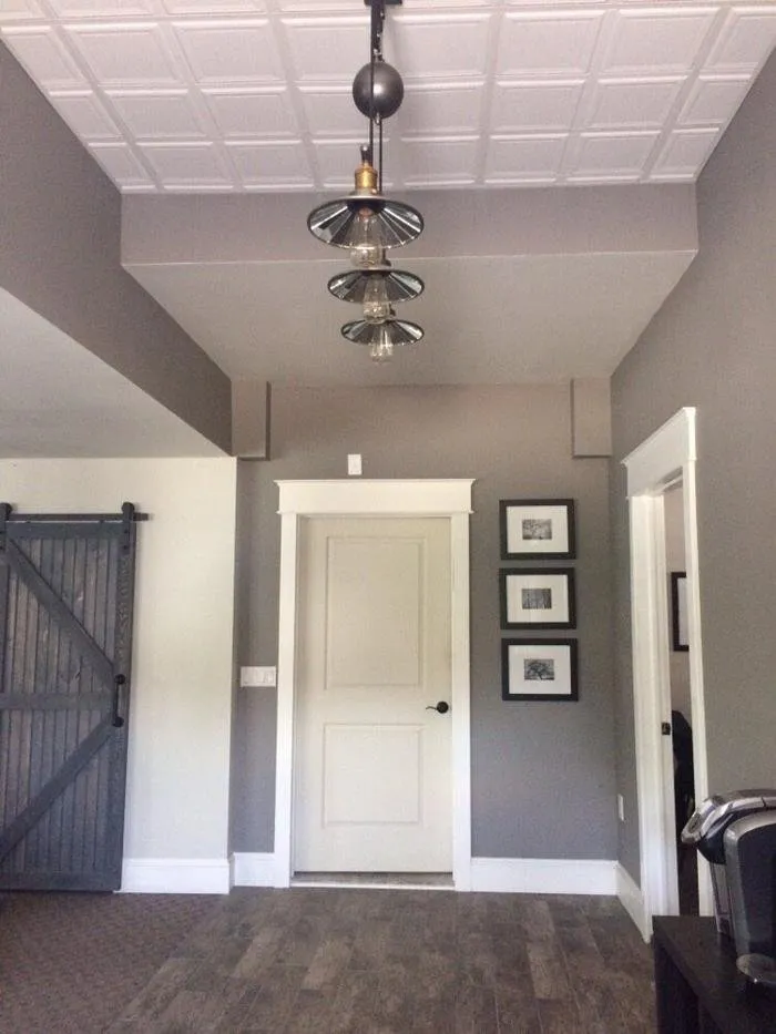 Slide of Comfort Generation