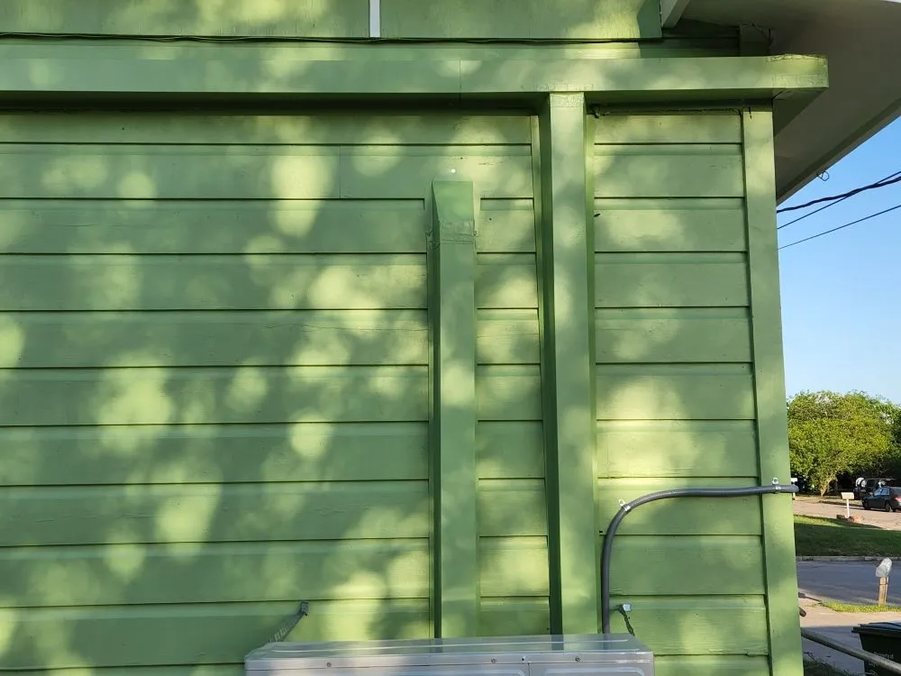 Slide of Comfort Gods