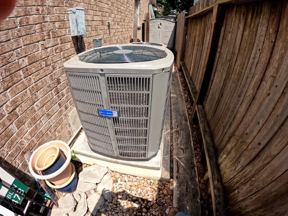 Slide of Comfort Gods