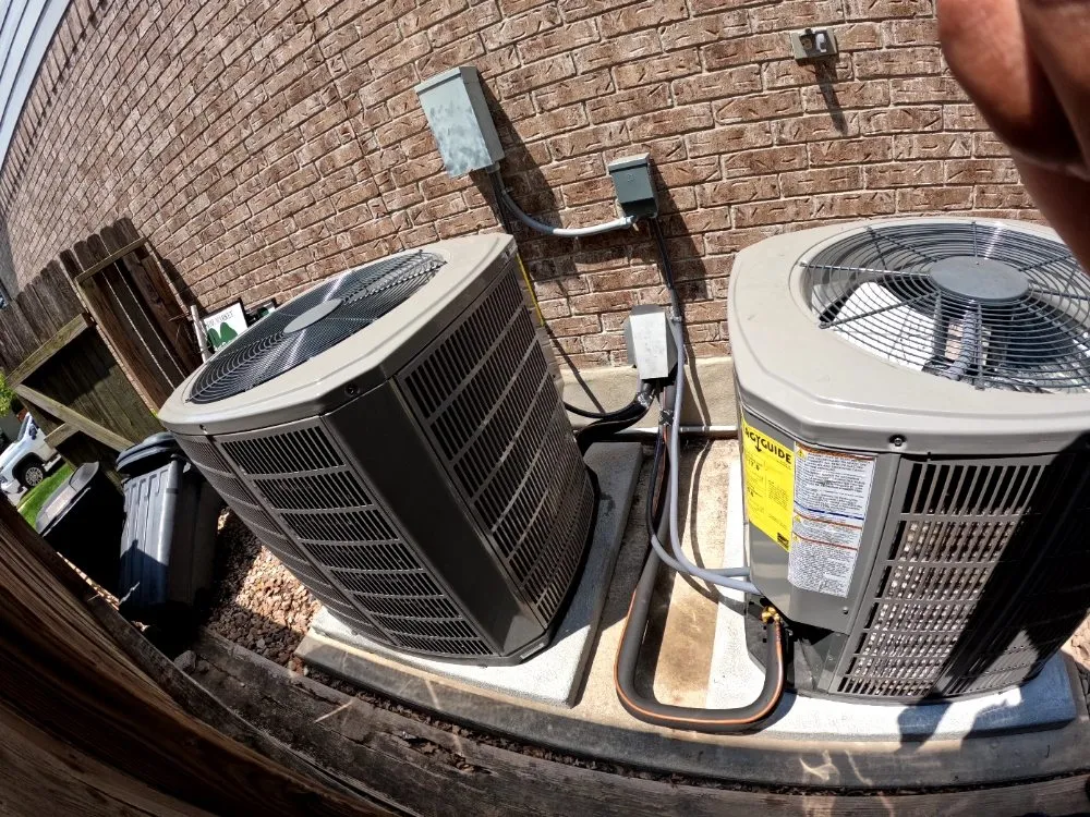 Slide of Comfort Gods