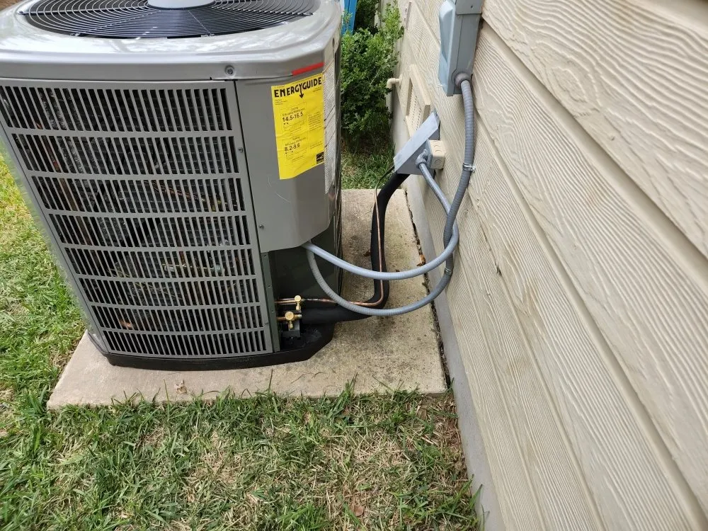 Slide of Comfort Gods